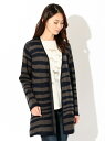 【SALE/52%OFF】EVE...