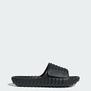 adidas 【公式】アディダス adidas アディサージ 360rec サンダル / Adissage 360rec Slides アディダス シューズ・靴...