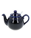 BACKYARD FAMILY London Pottery ロンドンポタリー ティーポット 2カップ用 ローラ 食器・調理器具・キッチン用品 その他の食器・調理器具・キッチン用品 イエロー グリーン ピンク グレー レッド【送料無料】