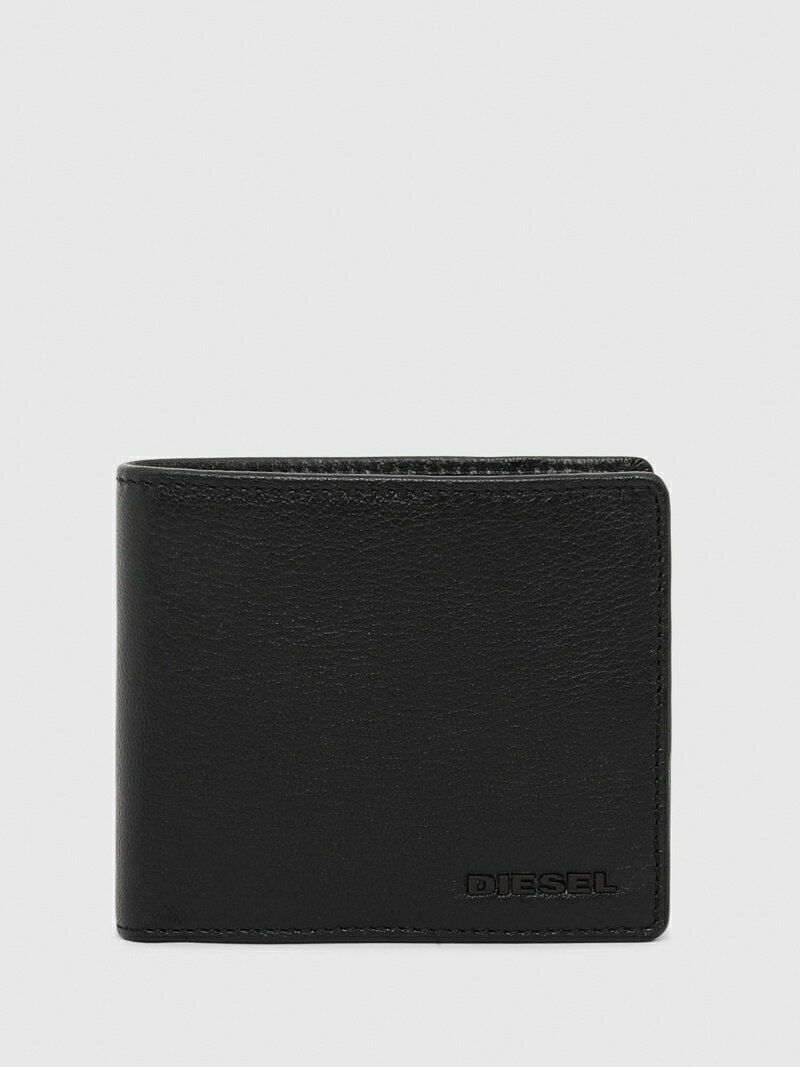 ディーゼルの財布｜メンズの二つ折りブランド財布のおすすめプレゼント
