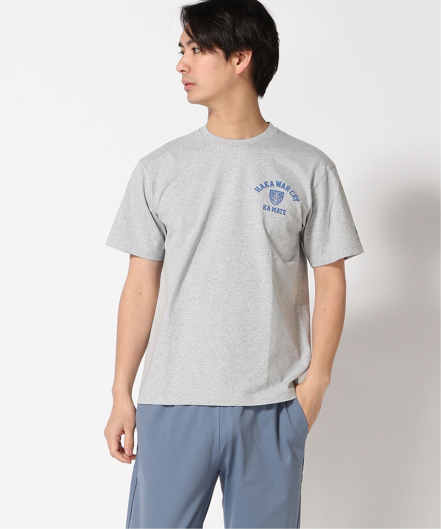 楽天市場】カンタベリー tシャツ(素材(生地・毛糸)綿 楽天市場】カンタベリー tシャツ(素材(生地・毛糸)綿