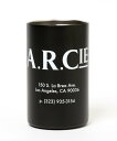 BAYFLOW 【AMERICAN RAG CIE】サーモタンブラー ベイフロー 食器・調理器具・キッチン用品 グラス・マグカップ・タンブラー ブラック ネイビ...