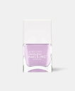 NAILS INC 45 SECOND SPEEDY Jelly All The Way ¥Í¥¤¥ë¥º ¥¤¥ó¥¯ ¥Í¥¤¥ë ¥Þ¥Ë¥¥å¥¢¡¦¥Í¥¤¥ë¥Ý¥ê¥Ã¥·¥å ¥Ñ¡¼¥×¥ë