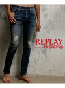 ySALE^50%OFFzRATTLE TRAP REPLAY*RATTLE TRAPyAGED 20 YEARSz Jondrill ʒfj Y rM pc ̑̃pc u[yz