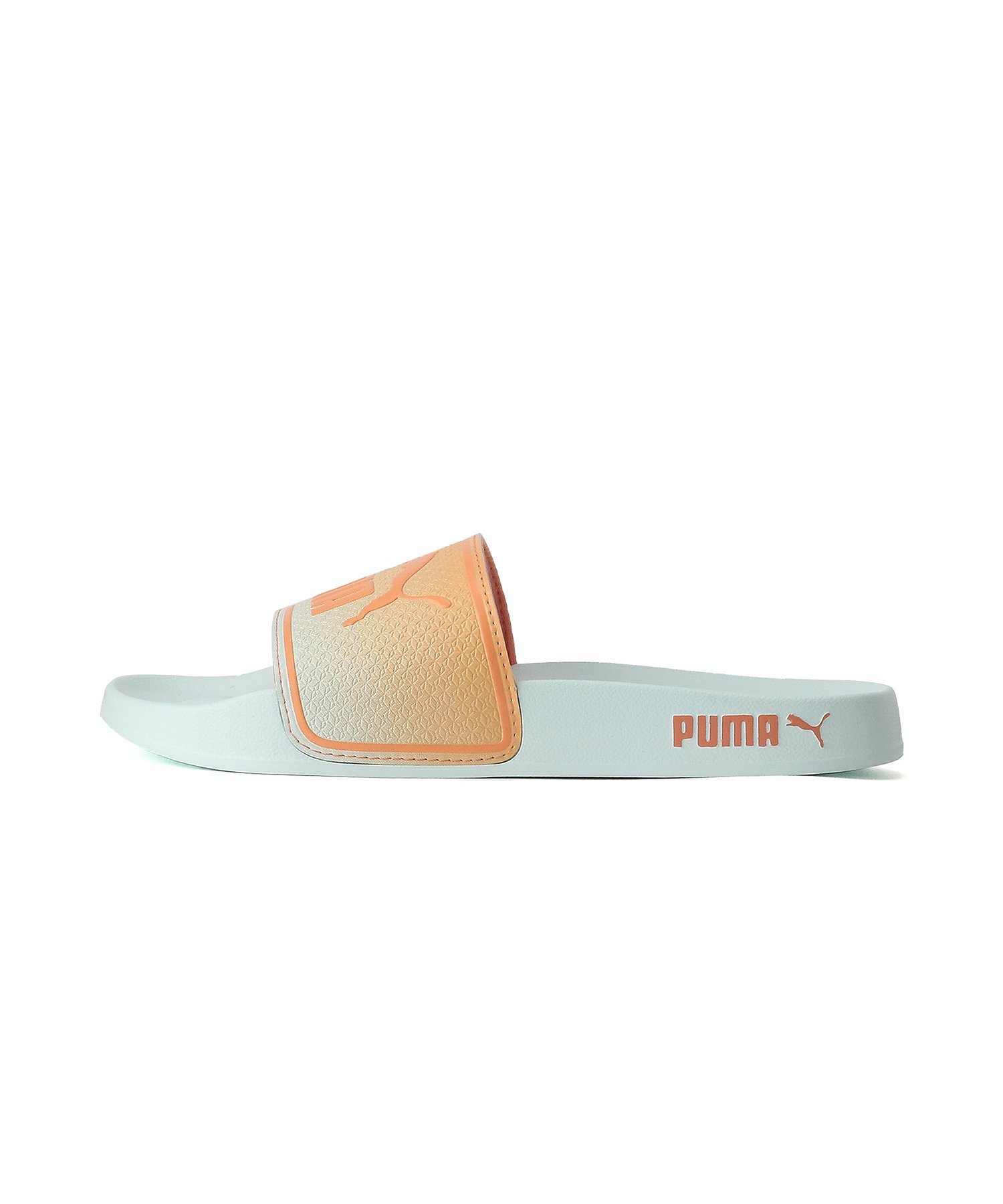 【SALE／30%OFF】PUMA ウィメンズ リードキャット 2.0 サマー キャンプ サンダル プーマ シューズ サンダル/ミュール