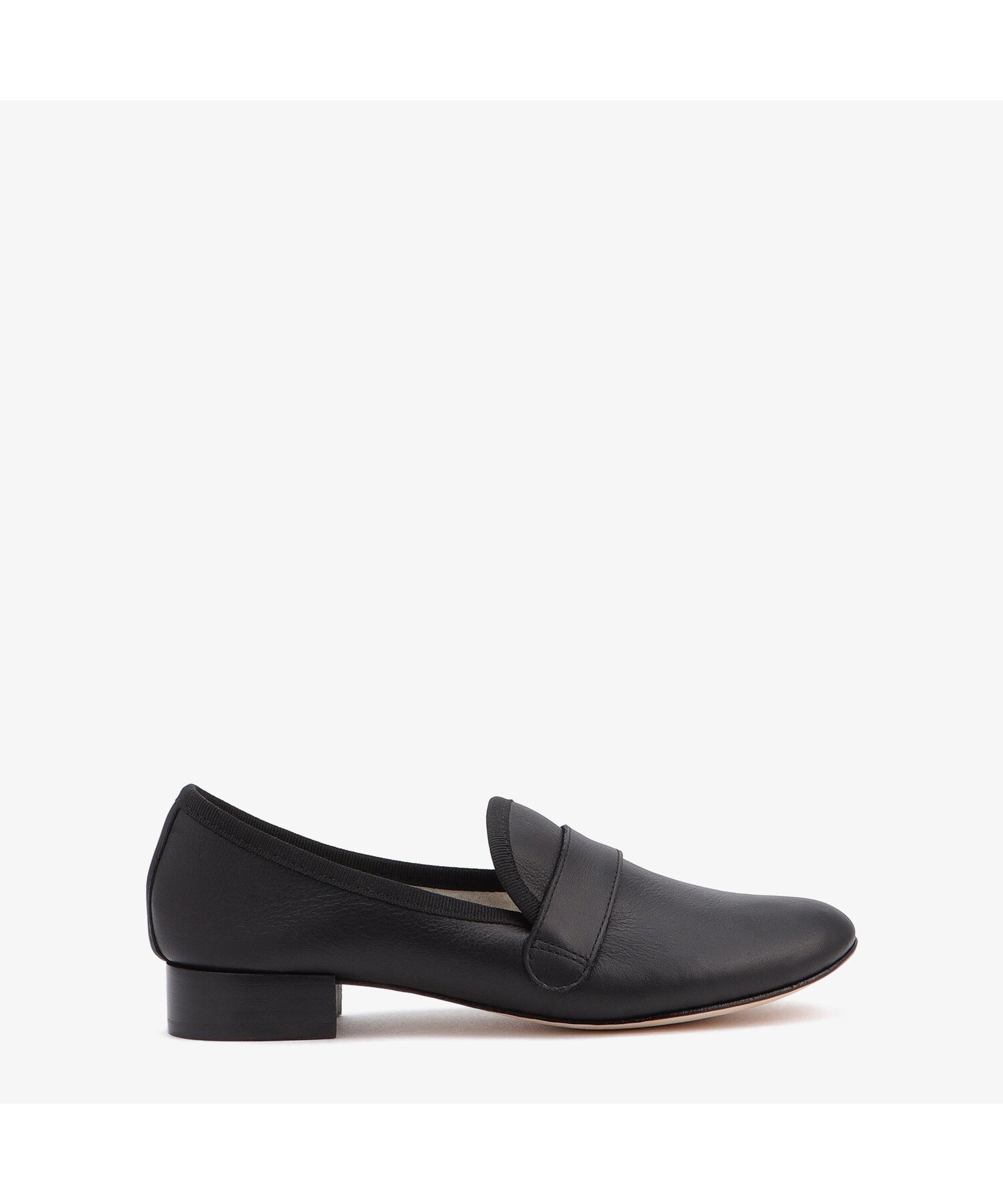 楽天Rakuten Fashion【SALE／20％OFF】Repetto Michael Loafers【New Size】 レペット シューズ・靴 その他のシューズ・靴 ブラック【送料無料】