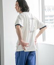 【SALE／50 OFF】niko and ... (M)アソートデザインプリントT ニコアンド トップス カットソー Tシャツ ホワイト ネイビー ブラック ベージュ グレー