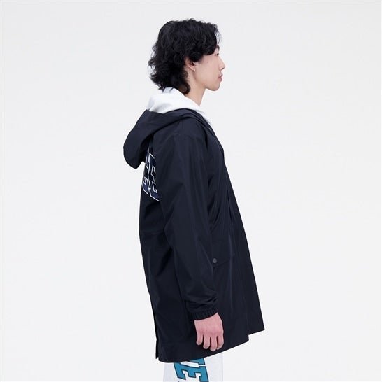 【SALE/55%OFF】New Balanc...の紹介画像2