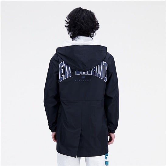 【SALE/55%OFF】New Balanc...の紹介画像3