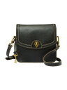 FOSSIL FOSSIL/(W)AINSLEY CROSS BODY SHB3070001 tHbV obO {fBobOEEGXg|[` ubNyz