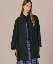 【SALE/54%OFF】MACKINTOSH LONDON 【ROSLEY/ロズリー】ウェザーコットンステンカラーコート マッキントッシュ ロンドン ジャケッ...