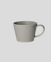 SALON adam et rope' 【SAKUZAN (サクザン)】Sara Coffee CUP/コーヒーカップ サロン アダム エ ロペ 食器・調理器具...