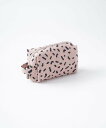 TRICOTE KNIT POUCH M トリコテ 財布・ポーチ・ケース その他の財布・ポーチ・ケース【送料無料】