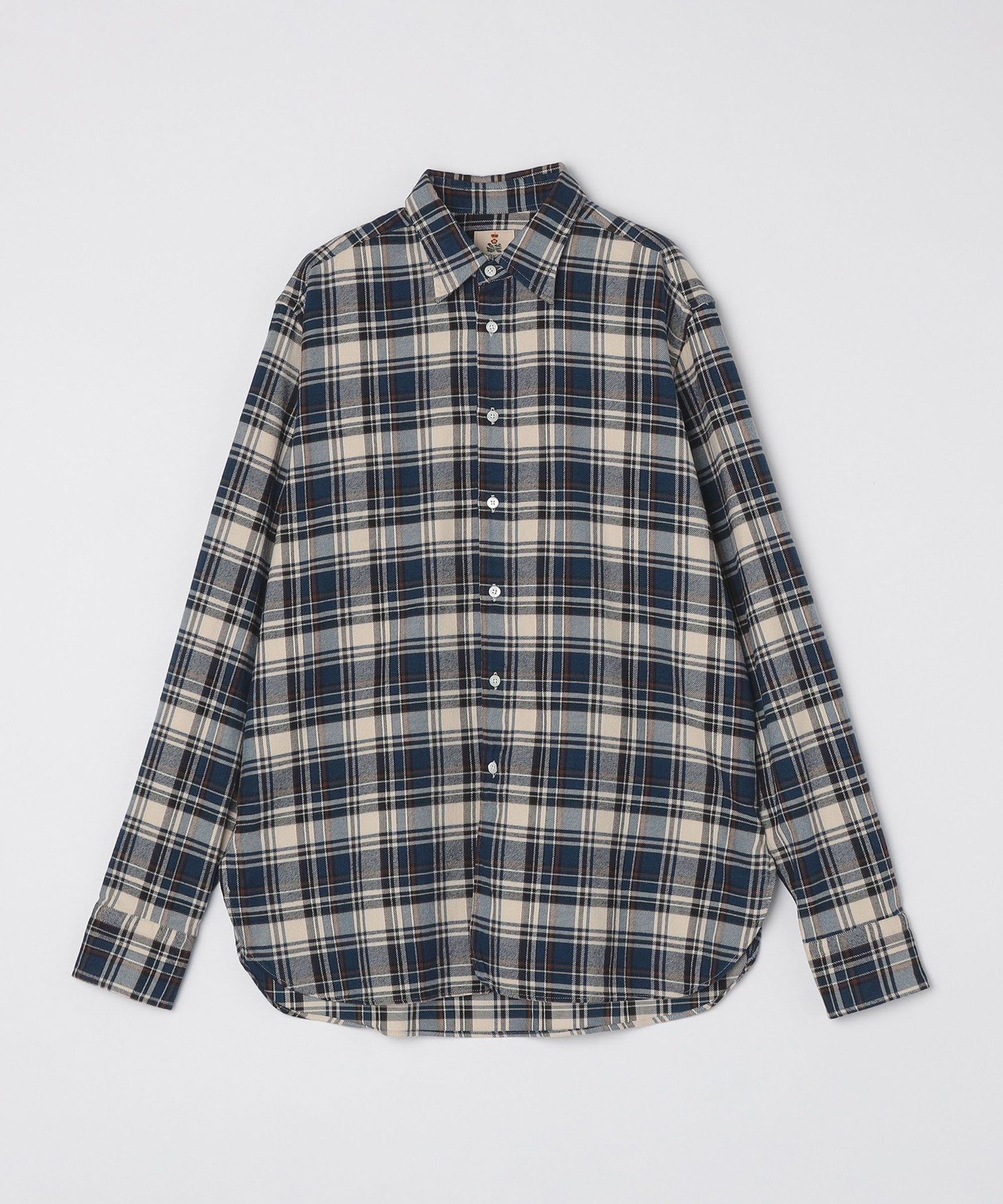 SALE40%OFFSHIPS MEN GUY ROVER: åȥեͥ ֥롼/١ å 磻ɥ顼  ...