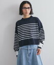 VICKY レディース トップス ビッキー