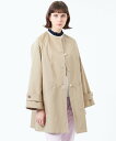 【2504_sanyo_】MACKINTOSH PHILOSOPHY レディース ジャケット・アウター マッキントッシュ フィロソフィー