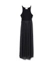 DRESSTERIOR Carouselambra(ケラウズランブラ)【別注】BOAT TANK TOP DRESS ドレステリア ワンピース・ドレス その他の...