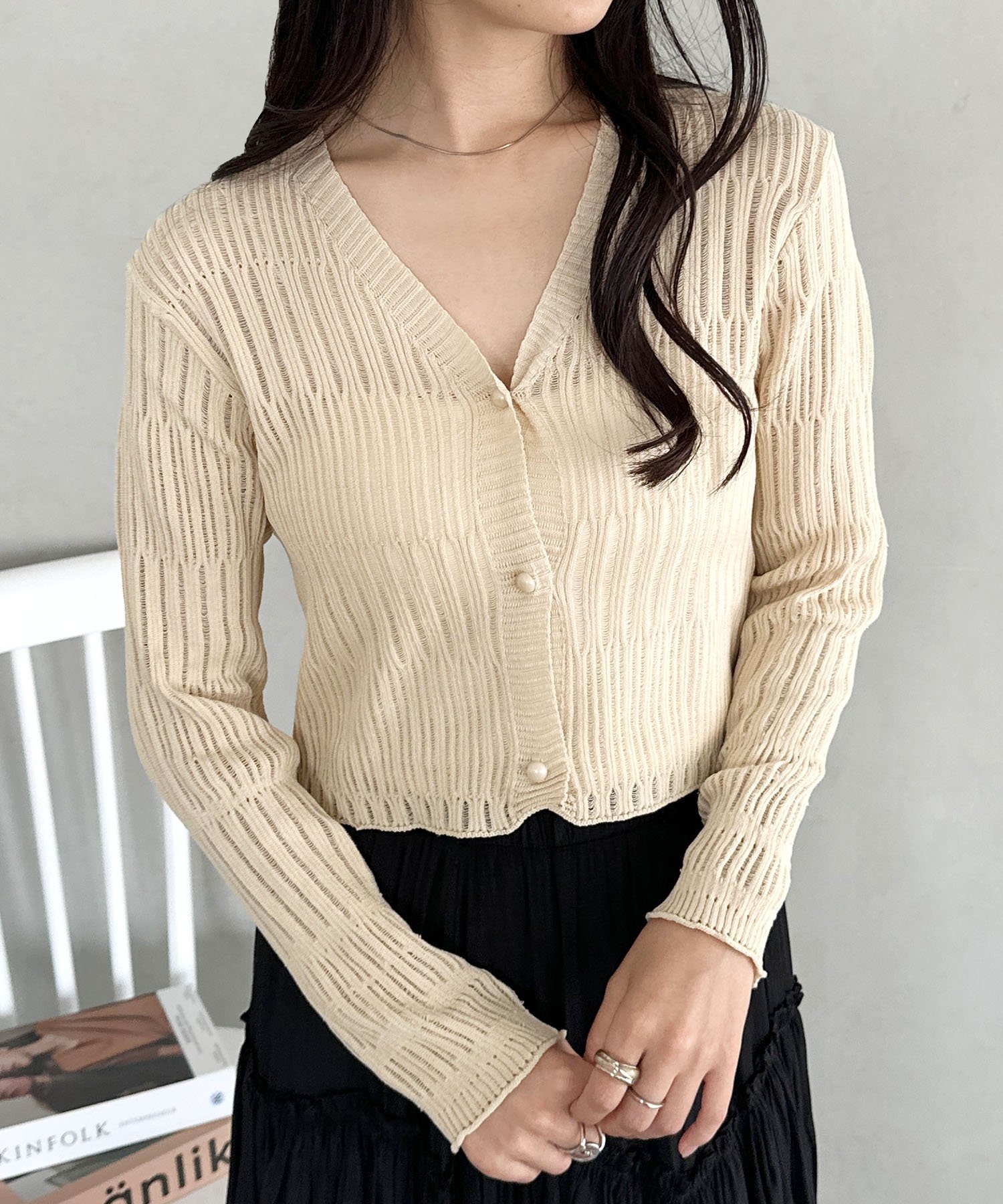 SALE72%OFFCLEA Ʃ֥ǥ ȥեå ȥåץ ǥ ֥饦 ԥ ۥ磻 ֥å ١