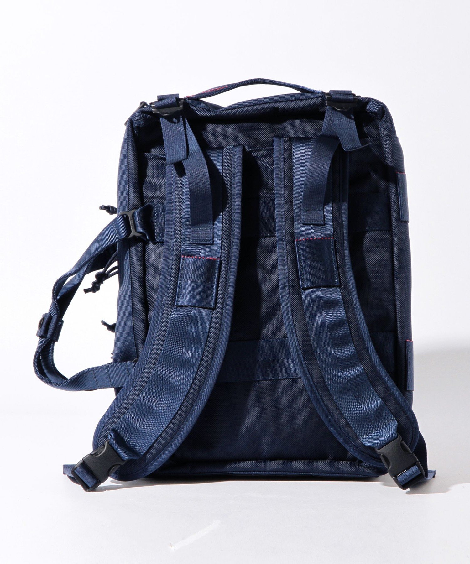 3 Way Bag 11-61-0946-106: Navy