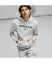 ySALE^54%OFFzPUMA Y PUMA TEAM t[fB[ v[} gbvX XEFbgEg[i[yz