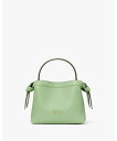 kate spade new york mbg ~j NX{fB g[g PCgXy[hj[[N obO g[gobOyz