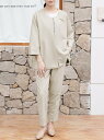 【SALE/20%OFF】Doux Belle ノーカラーシックセットアップ ドゥー・ベル スーツ・フォーマル セットアップスーツ グレー ブラック ネイビー ...