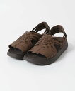 Sonny Label malibu sandals CANYON サニーレーベル シューズ・靴 サンダル【送料無料】
