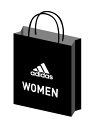 adidas Sports P...