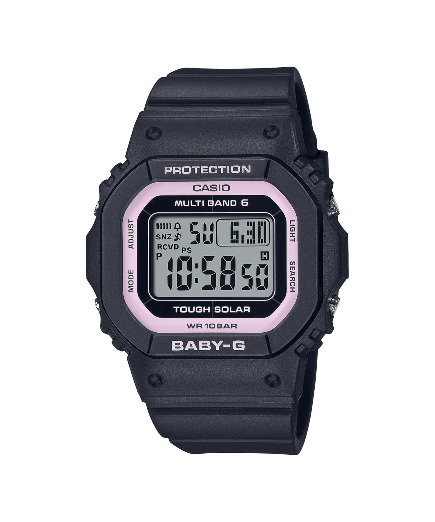 楽天市場】bgd−5000md−1jf baby−gの通販 楽天市場】bgd−5000md−1jf baby−gの通販