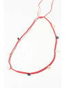 【SALE/60%OFF】HUM...