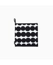 Marimekko Rasymatto |bgz_[ }bR t@bVG ̑̃t@bVG zCg