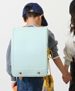 CIAOPANIC TYPY 【新色追加】【KIDS】CIAOPANICTYPYランドセル チャオパニックティピー バッグ その他のバッグ ホワイト グリーン ...