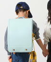 楽天Rakuten FashionCIAOPANIC TYPY 【新色追加】【KIDS】CIAOPANICTYPYランドセル チャオパニックティピー バッグ その他のバッグ グリーン ホワイト ネイビー ブラウン【送料無料】