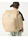 Columbia Columbia/ プライスストリームユース42-50Lバックパック /コロンビア コロンビア バッグ リュック・バックパック ベージュ ブラ...