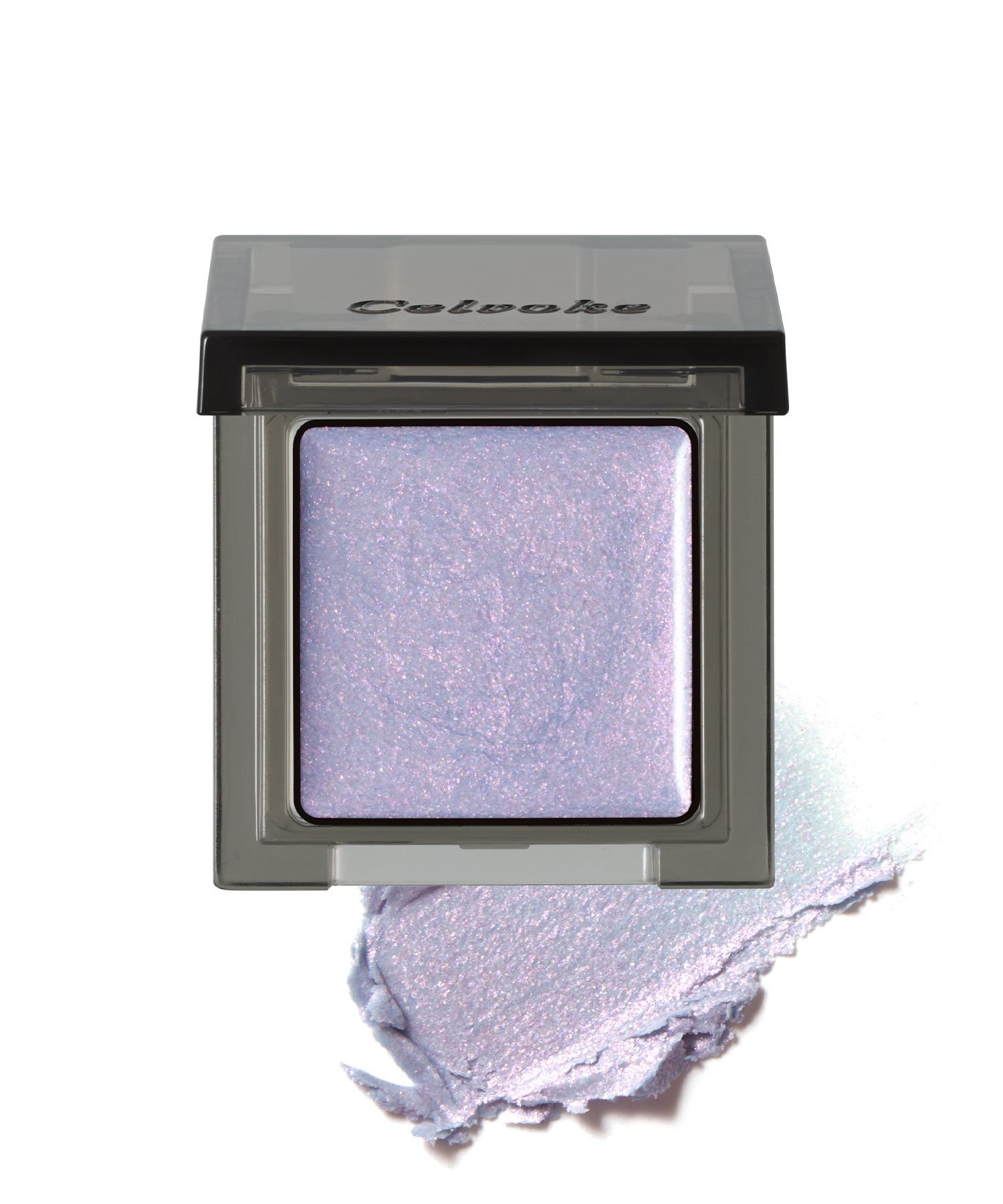 Celvoke インフィニトリー カラー N EX01 セルヴォ—ク メイクアップ チーク