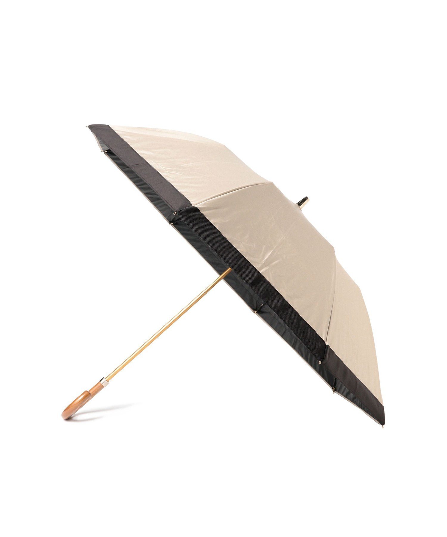 EFFE BEAMS ATHENA NEW YORK / Multi Camila 晴雨兼用 折り畳み傘 デミルクス ビームス ファッション雑貨 傘・長傘【送料無料】