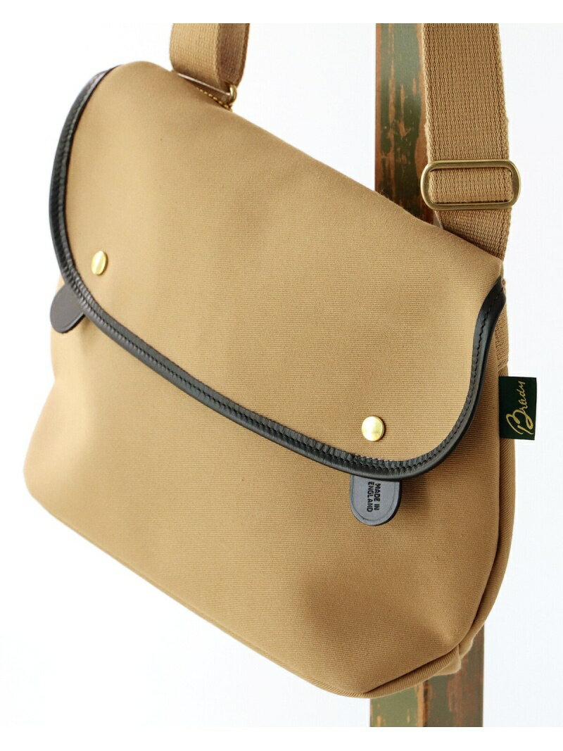 Avon 51-61-0431-024: Khaki