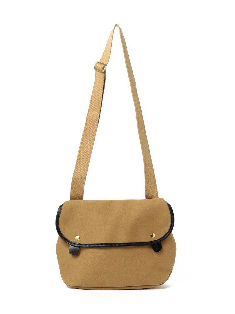 Avon 51-61-0431-024: Khaki