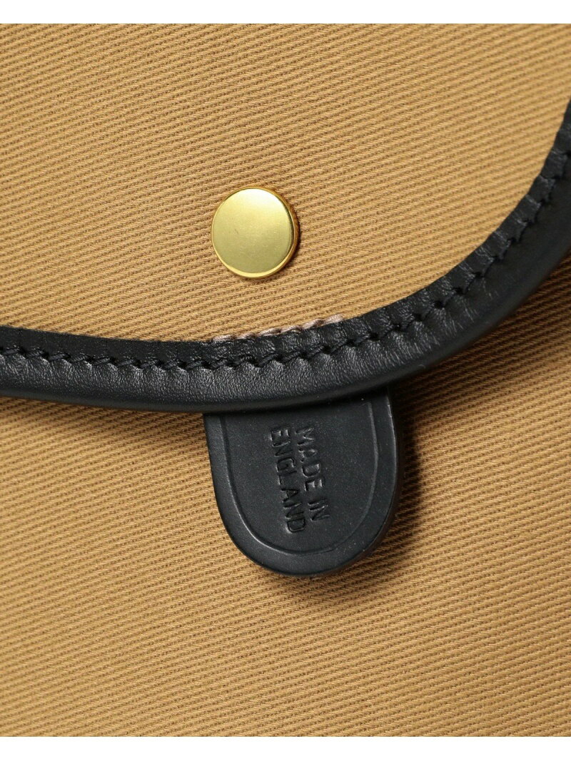 Avon 51-61-0431-024: Khaki