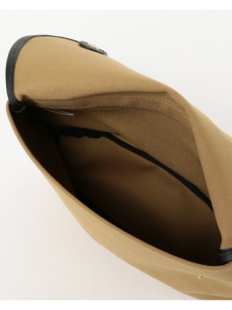 Avon 51-61-0431-024: Khaki