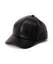 Schott（ショット）LEATHER B.B CAP/レザー ベースボールキャップ光沢のある柔らかいレザーを使用したベースボールキャップ。革の良さを引き立てるシンプルなデザイン。ハードにならない様に軽く、しなやかなシープスキンを採用しました。革製品ならではの経年変化を楽しみながら飽きることなく永く愛用して頂けます。【Schott/ショット】ライダースジャケットの代名詞ともいえるSchottの歴史は、1913年、ニューヨークでアーヴィン・ショットジャックショットの兄弟によって始まった。当初はレインコートを作る工場だったが、1928年に世界で初めてフロントジッパーを採用したライダースジャケット「Perfecto」シリーズを発売。ボタン仕様しかなかった当時、画期的なジャケットとして話題となり、その後のライダース史に大きな影響を与えた。そして、Schottの名を世界に知らしめたのが50年代に発表された星型のスタッズをエポレットに配した伝説のモデル”ワンスター“だ。　この新作こそが、映画『ザ・ワイルド・ワン（邦題「乱暴者」』で、マーロン・ブランドが纏ったと言われているモデルである。その後もラモーンズやセックスピストルズをはじめ、多くのロックミュージシャンに支持され、時代を超えた永遠の番として今なお多くの人々を魅了する。最近では定番モデルだけでなく、カジュアルラインも充実させるなど、常に時代に合わせて進化を遂げる革新性も忘れない。ライダースの歴史は永遠にSchottとともにある。型番：782-2974003-010-42 GQ2638【採寸】F：高さ10cm、つば7cm、頭周り(最低)59cm商品のサイズについて【商品詳細】中国製素材：（本体）羊革（内側）ポリエステル100%（別布部分）コットン100%サイズ：F家庭での洗濯不可、ドライクリーニング不可※画面上と実物では多少色具合が異なって見える場合もございます。ご了承ください。商品のカラーについて 【予約商品について】 ※「先行予約販売中」「予約販売中」をご注文の際は予約商品についてをご確認ください。Schott（ショット）LEATHER B.B CAP/レザー ベースボールキャップ光沢のある柔らかいレザーを使用したベースボールキャップ。革の良さを引き立てるシンプルなデザイン。ハードにならない様に軽く、しなやかなシープスキンを採用しました。革製品ならではの経年変化を楽しみながら飽きることなく永く愛用して頂けます。【Schott/ショット】ライダースジャケットの代名詞ともいえるSchottの歴史は、1913年、ニューヨークでアーヴィン・ショットジャックショットの兄弟によって始まった。当初はレインコートを作る工場だったが、1928年に世界で初めてフロントジッパーを採用したライダースジャケット「Perfecto」シリーズを発売。ボタン仕様しかなかった当時、画期的なジャケットとして話題となり、その後のライダース史に大きな影響を与えた。そして、Schottの名を世界に知らしめたのが50年代に発表された星型のスタッズをエポレットに配した伝説のモデル”ワンスター“だ。　この新作こそが、映画『ザ・ワイルド・ワン（邦題「乱暴者」』で、マーロン・ブランドが纏ったと言われているモデルである。その後もラモーンズやセックスピストルズをはじめ、多くのロックミュージシャンに支持され、時代を超えた永遠の番として今なお多くの人々を魅了する。最近では定番モデルだけでなく、カジュアルラインも充実させるなど、常に時代に合わせて進化を遂げる革新性も忘れない。ライダースの歴史は永遠にSchottとともにある。型番：782-2974003-010-42 GQ2638【採寸】F：高さ10cm、つば7cm、頭周り(最低)59cm商品のサイズについて【商品詳細】中国製素材：（本体）羊革（内側）ポリエステル100%（別布部分）コットン100%サイズ：F家庭での洗濯不可、ドライクリーニング不可※画面上と実物では多少色具合が異なって見える場合もございます。ご了承ください。商品のカラーについて 【予約商品について】 ※「先行予約販売中」「予約販売中」をご注文の際は予約商品についてをご確認ください。■重要なお知らせ※ 当店では、ギフト配送サービス及びラッピングサービスを行っておりません。ご注文者様とお届け先が違う場合でも、タグ（値札）付「納品書 兼 返品連絡票」同梱の状態でお送り致しますのでご了承ください。 ラッピング・ギフト配送について※ 2点以上ご購入の場合、全ての商品が揃い次第一括でのお届けとなります。お届け予定日の異なる商品をお買い上げの場合はご注意下さい。お急ぎの商品がございましたら分けてご購入いただきますようお願い致します。発送について ※ 買い物カートに入れるだけでは在庫確保されませんのでお早めに購入手続きをしてください。当店では在庫を複数サイトで共有しているため、同時にご注文があった場合、売切れとなってしまう事がございます。お手数ですが、ご注文後に当店からお送りする「ご注文内容の確認メール」をご確認ください。ご注文の確定について ※ Rakuten Fashionの商品ページに記載しているメーカー希望小売価格は、楽天市場「商品価格ナビ」に登録されている価格に準じています。 商品の価格についてSchottSchottのその他の帽子帽子ご注文・お届けについて発送ガイドラッピンググッズ3,980円以上送料無料ご利用ガイド