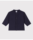 ySALE^30%OFFzPETIT BATEAU _uK[[Vc v`og[ gbvX VcEuEX zCgyz