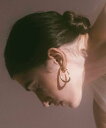 IRIS47 IRIS47/(U)ivy hoop earring セットアップセブン アクセサリー・腕時計 イヤリング・イヤーカフ ゴールド シルバー【送料無...