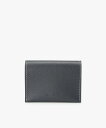 【SALE/30%OFF】agnes b. VOYAGE カードケース (XAH05-04) アニエスベー 財布・ポーチ・ケース その他の財布・ポーチ・ケース グレー【送料無料】