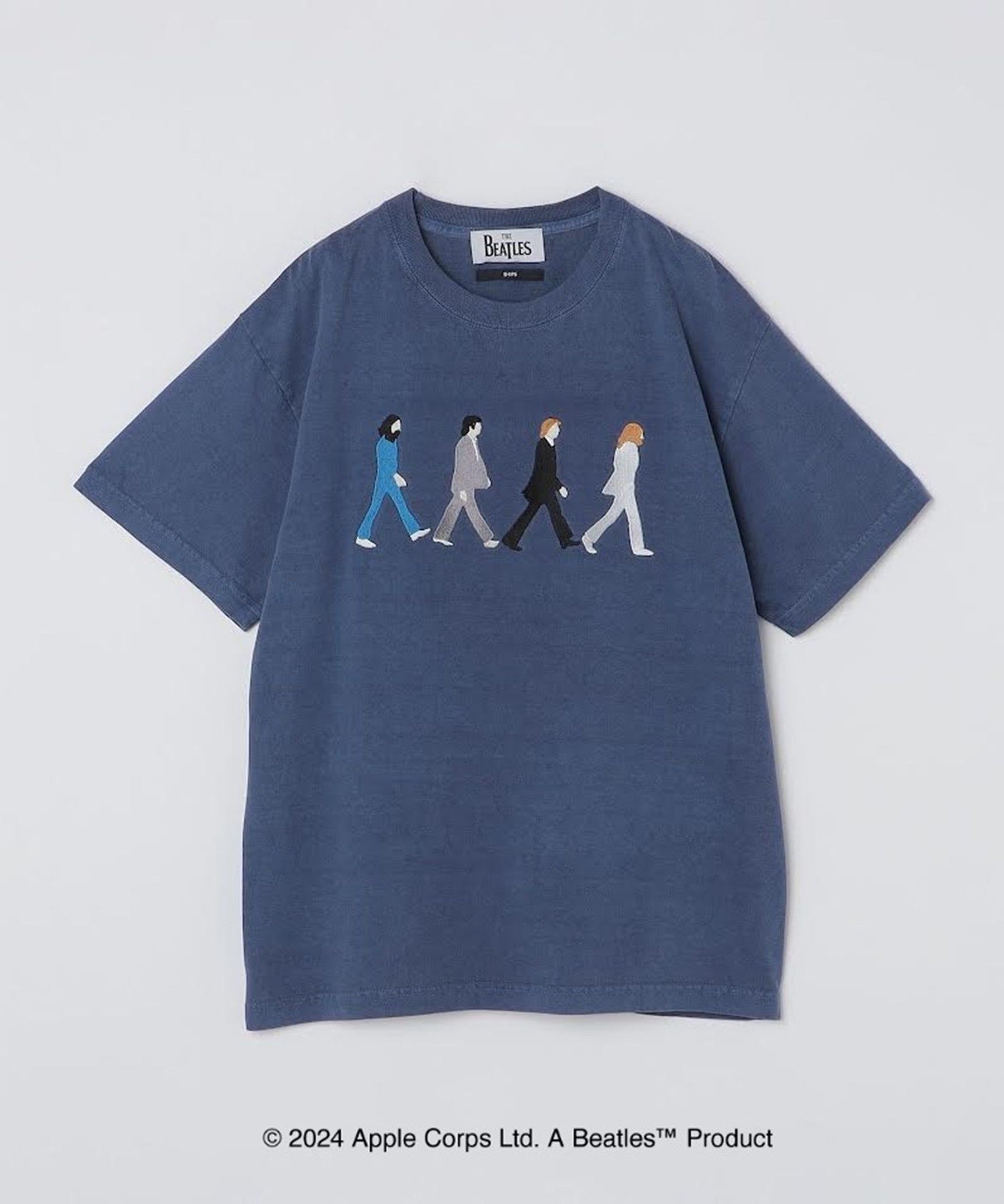 楽天市場】デトロイト ピストンズ(Tシャツ・カットソー 楽天市場】デトロイト ピストンズ(Tシャツ・カットソー