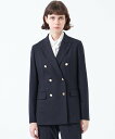 【SALE/26%OFF】MACKINTOSH PHILOSOPHY 【Retford(レットフォード)】ウォッシャブルブレザー マッキントッシュ フィロソフィ...