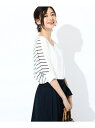 【SALE/50%OFF】【洗濯機OK/UVケア】前後切替デ...