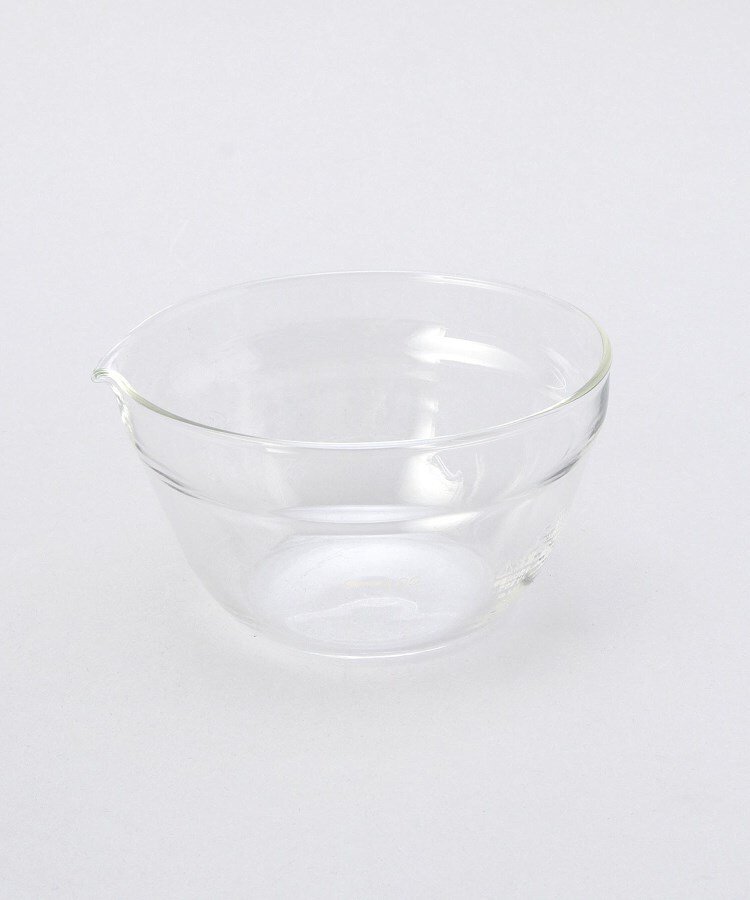 212 KITCHEN STORE ◆耐熱ガラス製片口ボウル 200ml ＜HARIO ハリオ＞ トゥーワントゥーキッチンストア 食器・調理器具・キッチン用品 その他の食器・調理器具・キッチン用品 stylife-15178747 Rakuten Fashion サンプル画像2
