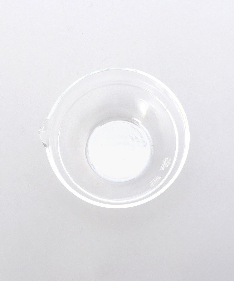 212 KITCHEN STORE ◆耐熱ガラス製片口ボウル 200ml ＜HARIO ハリオ＞ トゥーワントゥーキッチンストア 食器・調理器具・キッチン用品 その他の食器・調理器具・キッチン用品 stylife-15178747 Rakuten Fashion サンプル画像3