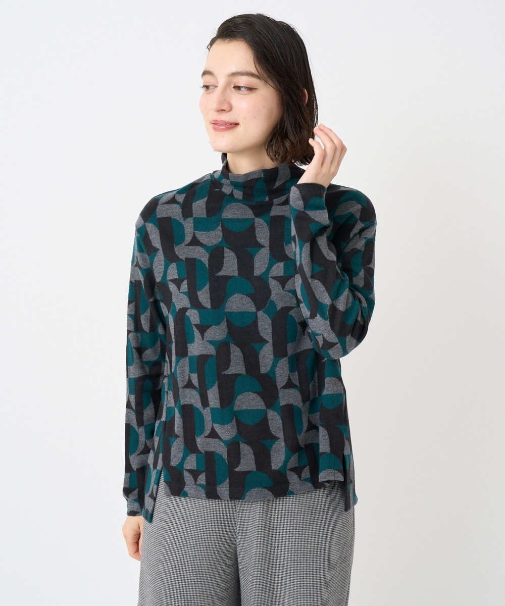 GEORGES RECHʾ []ӥ㥬ɥϥͥåץ륪С ᥾ɥ ȥåץ åȥT ꡼ ֥롼...